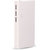 Hobins M5 Fast Charge 30000 Mah Power Bank