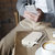 Hobins M5 Fast Charge 30000 Mah Power Bank
