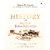 History of Ancient India Revisited, A Vedic-Puranic View