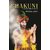 SHAKUNI - AN OATH FOR REVENGE