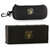 Royal Son UV Protected Black Unisex Sunglasses For Men Women - Latest Stylish Kabir Singh Sunglasses