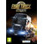 Euro Truck Simulator 2 Pc Game Offline Only