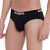 Steamy Affair Brief (Pack of 3).