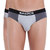 Urbane Lad Brief (Pack of 2).
