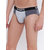 Urbane Lad Brief (Pack of 2).