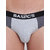 Urbane Lad Brief (Pack of 2).