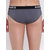 Urbane Lad Brief (Pack of 3).