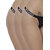 Caliente Hot Thong Panty (Pack of 3).