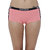 Alegria Joy Boyshort Panty (Pack of 6)