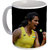 best P V Sindhu winning moments on court design on