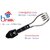 Water Immersion Heater - Brissk