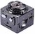 Mini  1080P Full HD 12MP Digital Mini Infrared Night Vision Micro Spy Camera JXQ08