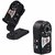 Mini Portable P2p Wifi Ip Camera Indooroutdoor Hd Dv Hidden Spy Camera Vide