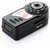 Mini Portable P2p Wifi Ip Camera Indooroutdoor Hd Dv Hidden Spy Camera Vide