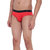 Plush Blush LaIntimo Brief.