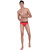Plush Blush LaIntimo Brief.