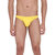 Thigh High LaIntimo Thong.
