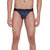 Strip Grip LaIntimo Jock.