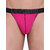True Hue LaIntimo Gstring.