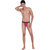 True Hue LaIntimo Gstring.
