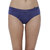 Coqueto Flirty Hipster Panty.