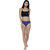 Coqueto Flirty Hipster Panty.