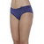 Coqueto Flirty Hipster Panty.