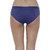 Coqueto Flirty Hipster Panty.