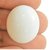 CEYLONMINE- IGI Opal 8.25 ratti Precious Stone Certified & A1 Quality Opal Gemstone Use For Locket,Ring,Earring (Unisex)