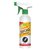 Green Dragon's Organic GECKO Repellent For Reptiles 500ml Ready to Use