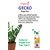 Green Dragon's Organic GECKO Repellent For Reptiles 500ml Ready to Use
