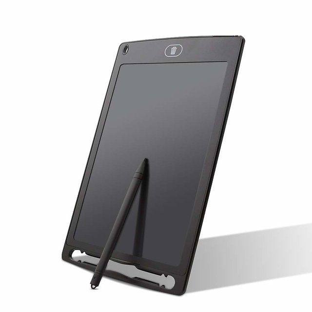 Buy EASTERN CLUB 15R 8.5 E-Writer LCD Writing Pad Paperless Memo ...