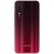 Vivo Y15 (Burgundy Red, 4GB RAM, 64GB Storage)