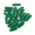 Empty Capsules 0 Green/white 1000