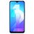 Vivo Y12 (Aqua Blue, 3GB RAM, 64GB Storage)