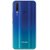Vivo Y12 (Aqua Blue, 3GB RAM, 64GB Storage)