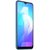 Vivo Y12 (Aqua Blue, 3GB RAM, 64GB Storage)
