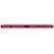 Vivo Y12 (Burgundy Red, 3GB RAM, 64GB Storage)