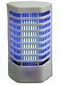REDSTAR E-Mosquito Killer with Night Light Small
