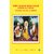 Guru NanaK Shah Faqir Hindu ka Guru Musalman ka Peer