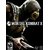 Mortal Kombat X Pc Game Offline Only.