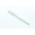 Handcrafted Hookah Shisha 925 Sterling Silver Mouth Tip Filter Mouthpiece Tip