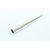 Handcrafted Hookah Shisha 925 Sterling Silver Mouth Tip Filter Mouthpiece Tip
