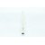 Handcrafted Hookah Shisha 925 Sterling Silver Mouth Tip Filter Mouthpiece Tip