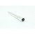 Handcrafted Hookah Shisha 925 Sterling Silver Mouth Tip Filter Mouthpiece Tip