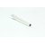 Handcrafted Hookah Shisha 925 Sterling Silver Mouth Tip Filter Mouthpiece Tip