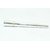 Handcrafted Hookah Shisha 925 Sterling Silver Mouth Tip Filter Mouthpiece Tip