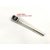 Handcrafted Hookah Shisha 925 Sterling Silver Mouth Tip Filter Mouthpiece Tip
