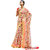 Kiran Sarees- Nilima Saree