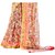 Kiran Sarees- Nilima Saree